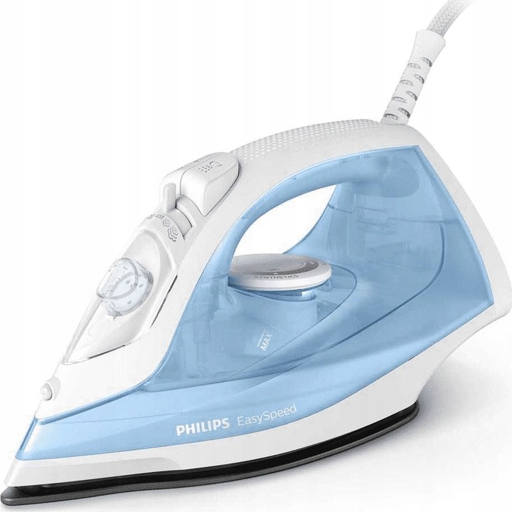 Žehlička Philips GC1740/20 2000 W